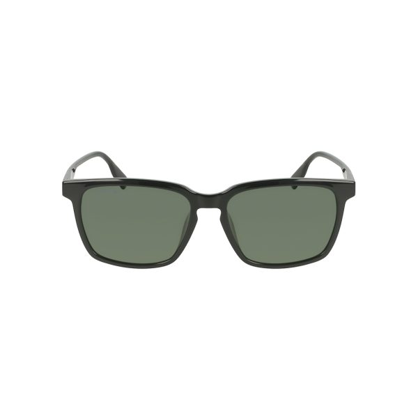 LACOSTE แว่นกันแดด รุ่น 6049SPLB - Image 2