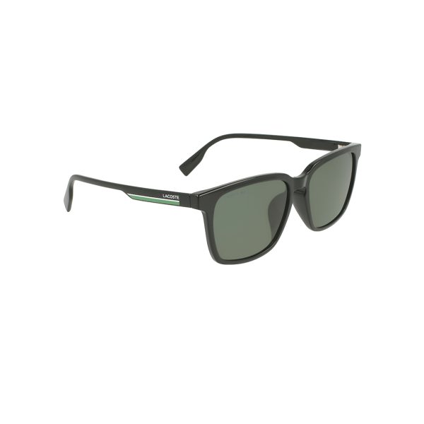 LACOSTE แว่นกันแดด รุ่น 6049SPLB - Image 3