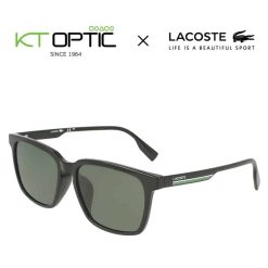 LACOSTE แว่นกันแดด รุ่น 6049SPLB