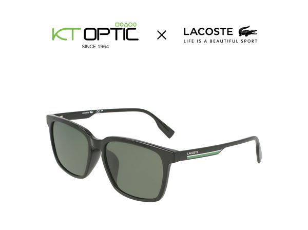 LACOSTE แว่นกันแดด รุ่น 6049SPLB
