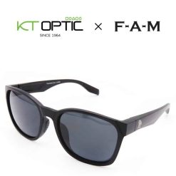 FAM แว่นกันแดด SP XJE002