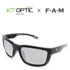 FAM แว่นกันแดด SP XJE001