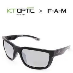 FAM แว่นกันแดด SP XJE001