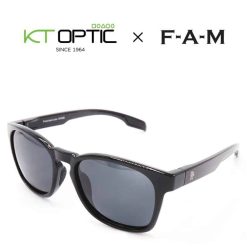 FAM แว่นกันแดด SP XJE003
