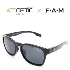 FAM แว่นกันแดด SP XJE003