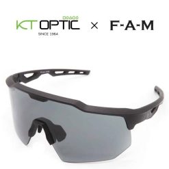 FAM แว่นกันแดด SP XJE006