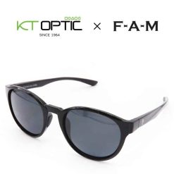 FAM แว่นกันแดด SP XJE007