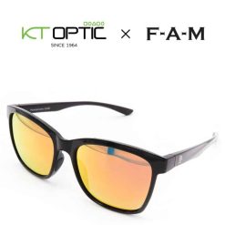 FAM แว่นกันแดด SP XJE008