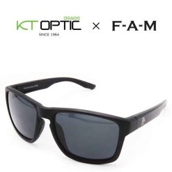 FAM แว่นกันแดด SP XJE009