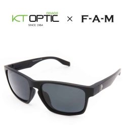 FAM แว่นกันแดด SP XJE010