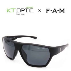 FAM แว่นกันแดด SP XJE011