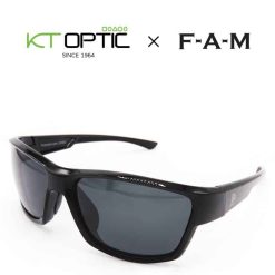 FAM แว่นกันแดด SP XJE012