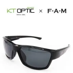 FAM แว่นกันแดด SP XJE012