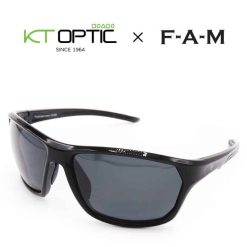 FAM แว่นกันแดด SP XJE013
