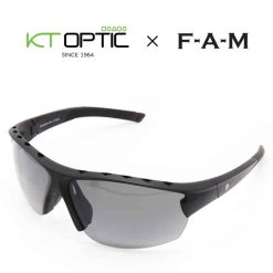 FAM แว่นกันแดด SP XJE014