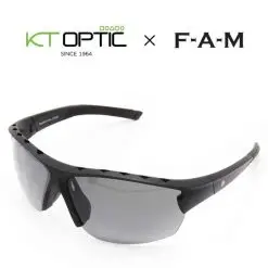 FAM แว่นกันแดด SP XJE014