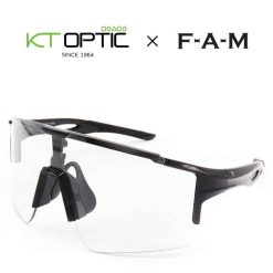 FAM แว่นกันแดด SP XJE016