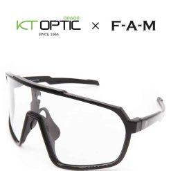 FAM แว่นกันแดด SP XJE017