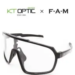 FAM แว่นกันแดด SP XJE017