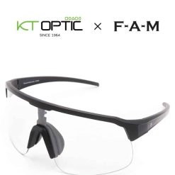 FAM แว่นกันแดด SP XJE018
