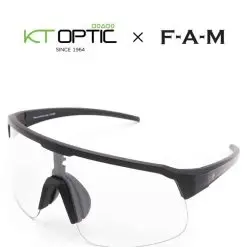 FAM แว่นกันแดด SP XJE018