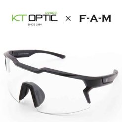 FAM แว่นกันแดด SP XJE019