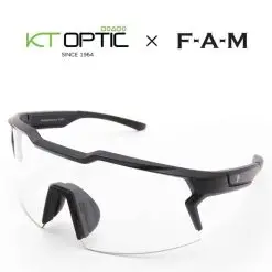FAM แว่นกันแดด SP XJE019
