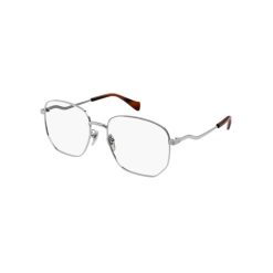 Alternative view of GUCCI แว่นตา รุ่น GG0973O
