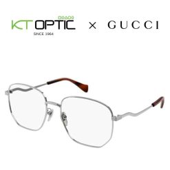 GUCCI แว่นตา รุ่น GG0973O