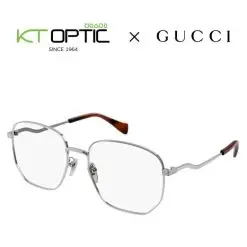 GUCCI แว่นตา รุ่น GG0973O