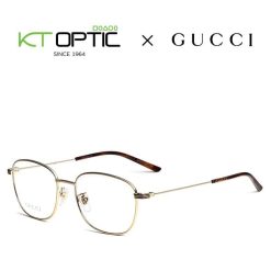 GUCCI แว่นตา รุ่น GG1126OA