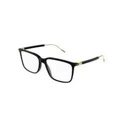 Alternative view of GUCCI แว่นตา รุ่น GG1273OA