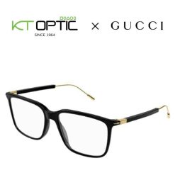 GUCCI แว่นตา รุ่น GG1273OA