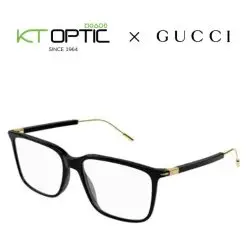 GUCCI แว่นตา รุ่น GG1273OA