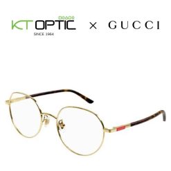 GUCCI แว่นตา รุ่น GG1349O