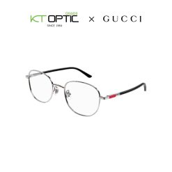 Alternative view of GUCCI แว่นตา รุ่น GG1352O