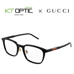 GUCCI แว่นตา รุ่น GG1465OA