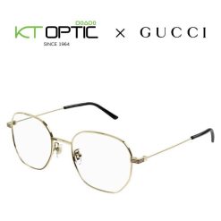 GUCCI แว่นตา รุ่น GG1125OA