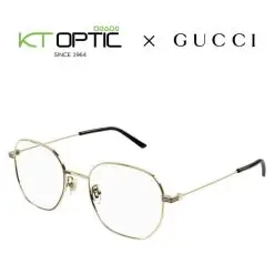 GUCCI แว่นตา รุ่น GG1125OA