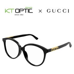 GUCCI แว่นตา รุ่น GG1194OA