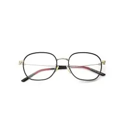 GUCCI แว่นตา รุ่น GG1198OA - Image 3