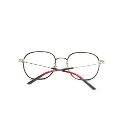 GUCCI แว่นตา รุ่น GG1198OA - Image 4