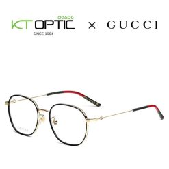 GUCCI แว่นตา รุ่น GG1198OA