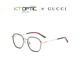 GUCCI แว่นตา รุ่น GG1198OA