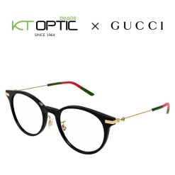 GUCCI แว่นตา รุ่น GG1199OA