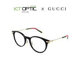 GUCCI แว่นตา รุ่น GG1199OA