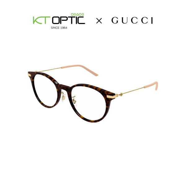 GUCCI แว่นตา รุ่น GG1199OA - Image 2