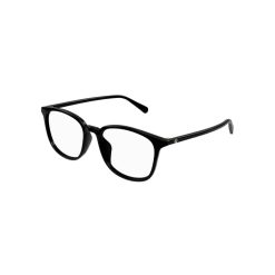 Alternative view of GUCCI แว่นตา รุ่น GG1230OA