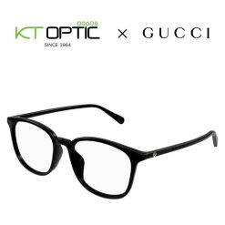 GUCCI แว่นตา รุ่น GG1230OA