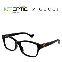 GUCCI แว่นตา รุ่น GG1259OA